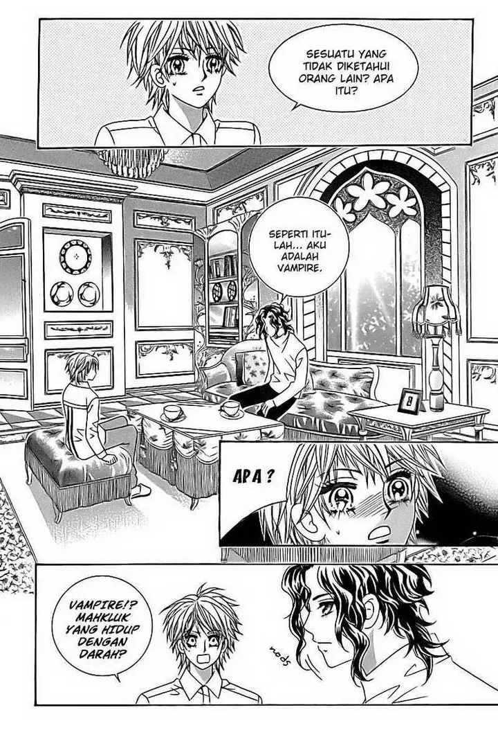 image-komik-my-boyfriend-is-a-vampire-chapter-07-20/34