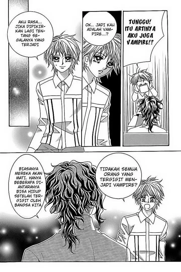 image-komik-my-boyfriend-is-a-vampire-chapter-07-21/34