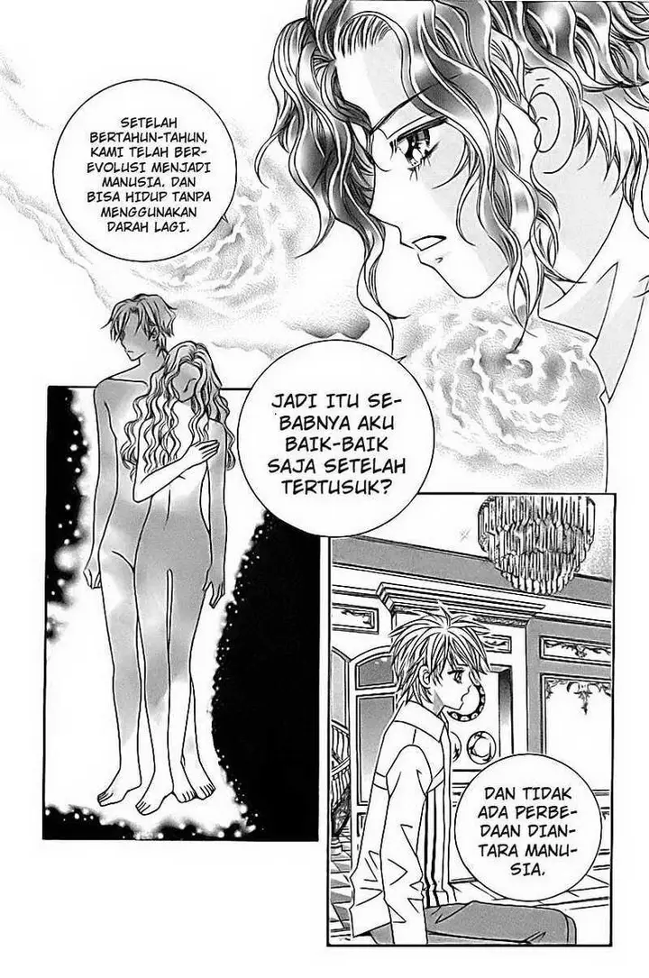 image-komik-my-boyfriend-is-a-vampire-chapter-07-22/34