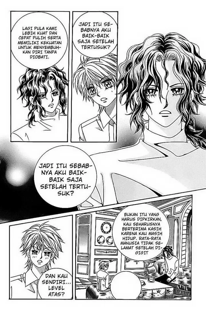 image-komik-my-boyfriend-is-a-vampire-chapter-07-23/34