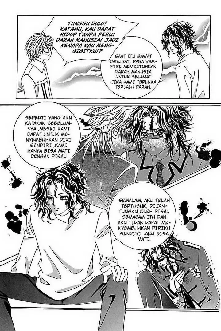 image-komik-my-boyfriend-is-a-vampire-chapter-07-24/34