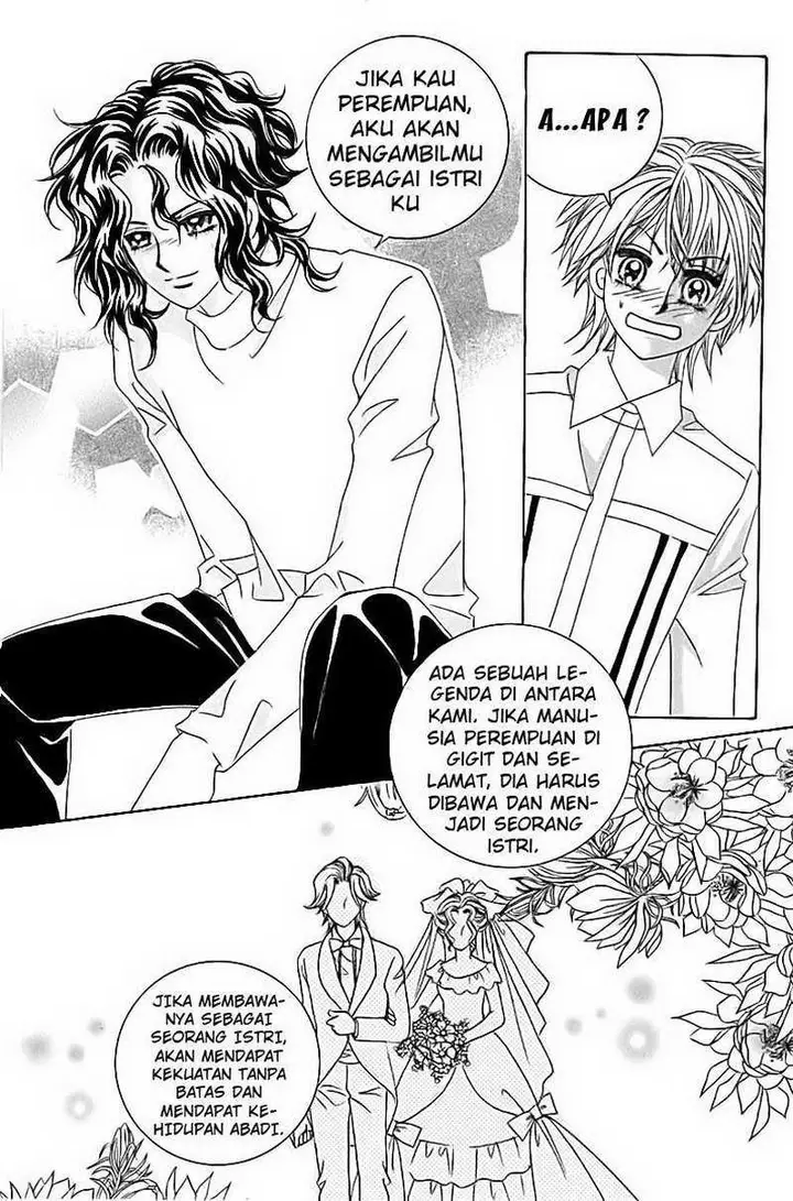 image-komik-my-boyfriend-is-a-vampire-chapter-07-25/34