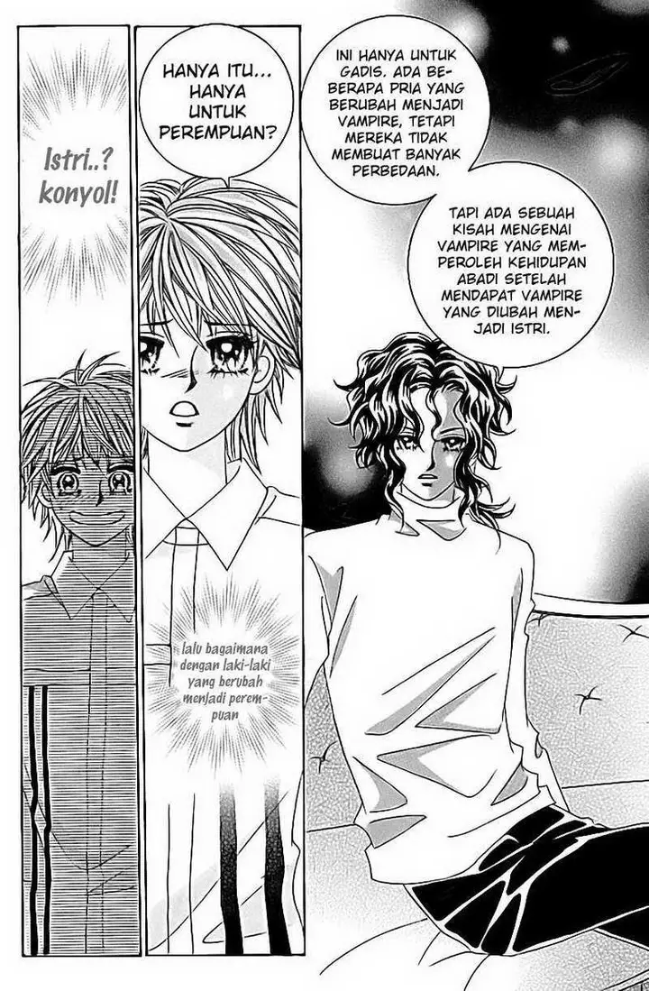 image-komik-my-boyfriend-is-a-vampire-chapter-07-26/34