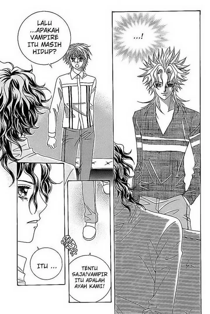 image-komik-my-boyfriend-is-a-vampire-chapter-07-27/34