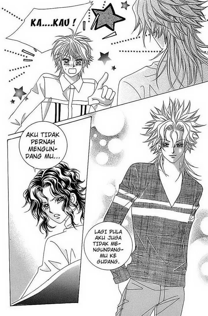 image-komik-my-boyfriend-is-a-vampire-chapter-07-28/34