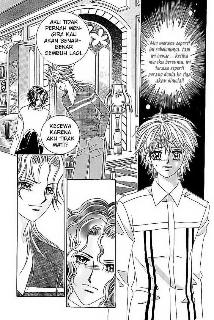 image-komik-my-boyfriend-is-a-vampire-chapter-07-29/34