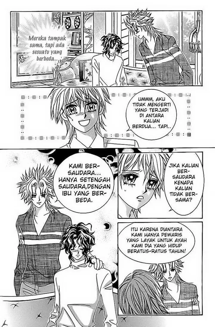 image-komik-my-boyfriend-is-a-vampire-chapter-07-30/34