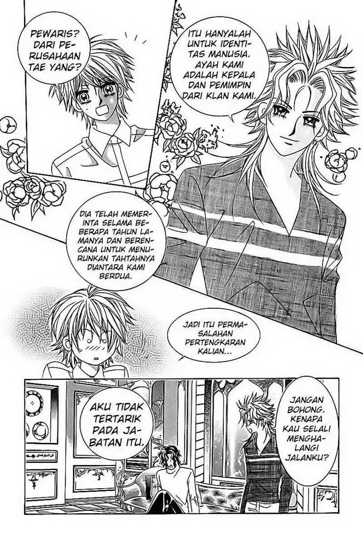 image-komik-my-boyfriend-is-a-vampire-chapter-07-31/34