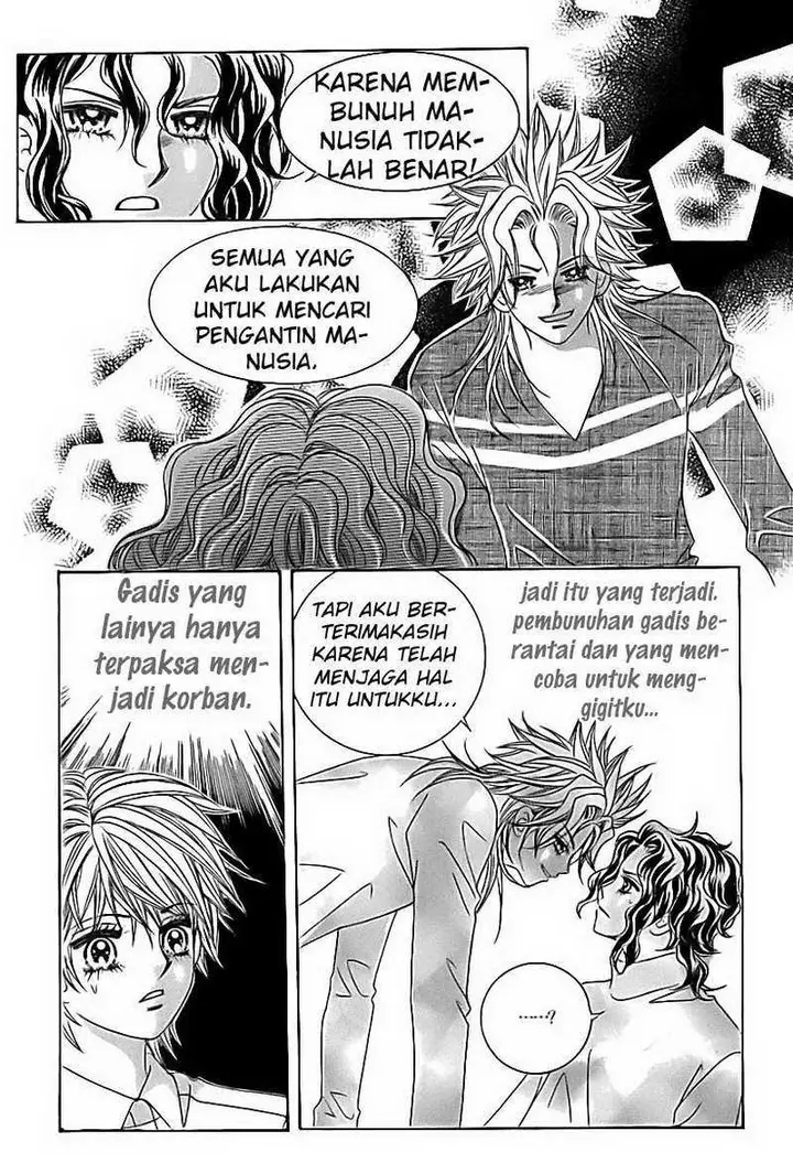 image-komik-my-boyfriend-is-a-vampire-chapter-07-32/34