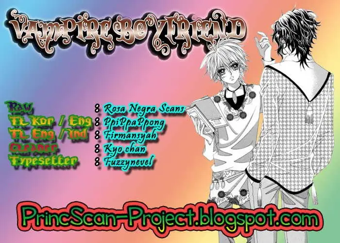 image-komik-my-boyfriend-is-a-vampire-chapter-08-0/27