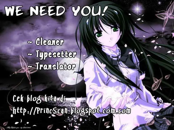 image-komik-my-boyfriend-is-a-vampire-chapter-08-1/27