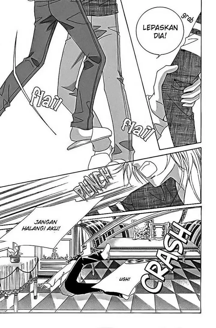 image-komik-my-boyfriend-is-a-vampire-chapter-08-2/27