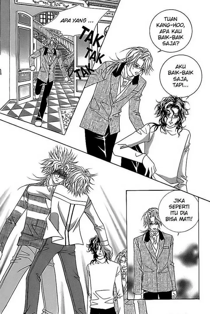 image-komik-my-boyfriend-is-a-vampire-chapter-08-3/27