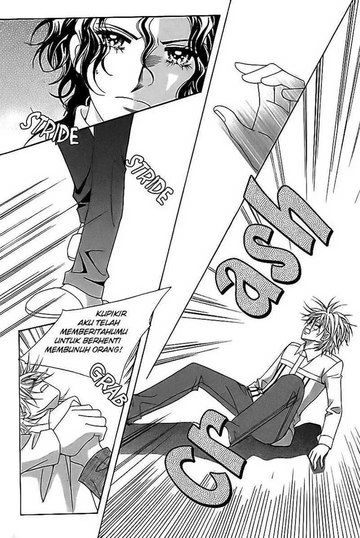 image-komik-my-boyfriend-is-a-vampire-chapter-08-4/27