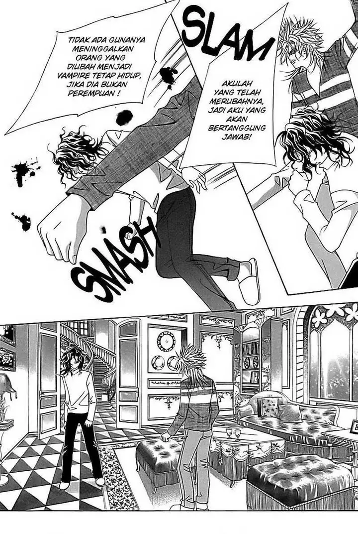 image-komik-my-boyfriend-is-a-vampire-chapter-08-5/27