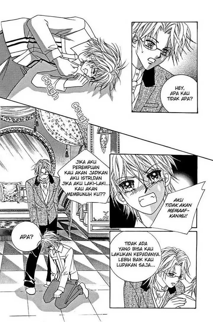 image-komik-my-boyfriend-is-a-vampire-chapter-08-6/27