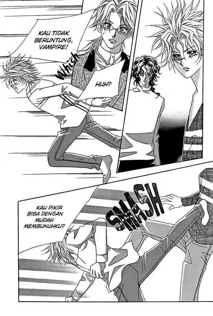 image-komik-my-boyfriend-is-a-vampire-chapter-08-7/27