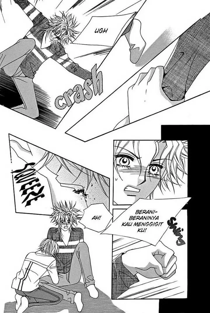 image-komik-my-boyfriend-is-a-vampire-chapter-08-8/27