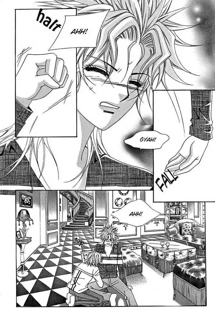 image-komik-my-boyfriend-is-a-vampire-chapter-08-9/27