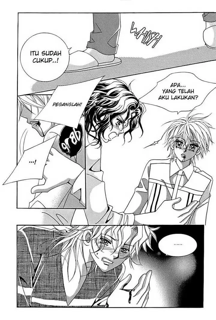 image-komik-my-boyfriend-is-a-vampire-chapter-08-11/27