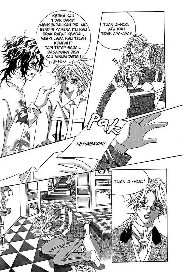 image-komik-my-boyfriend-is-a-vampire-chapter-08-12/27
