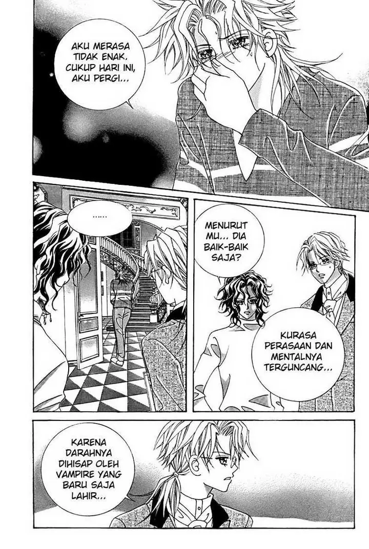 image-komik-my-boyfriend-is-a-vampire-chapter-08-13/27