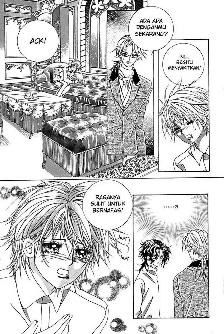 image-komik-my-boyfriend-is-a-vampire-chapter-08-14/27