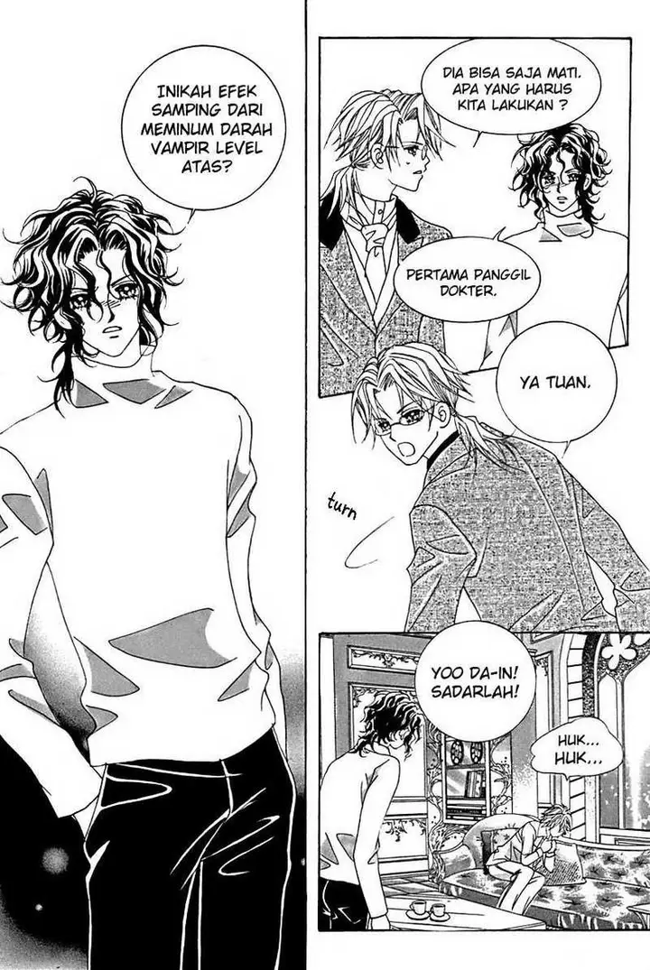 image-komik-my-boyfriend-is-a-vampire-chapter-08-15/27