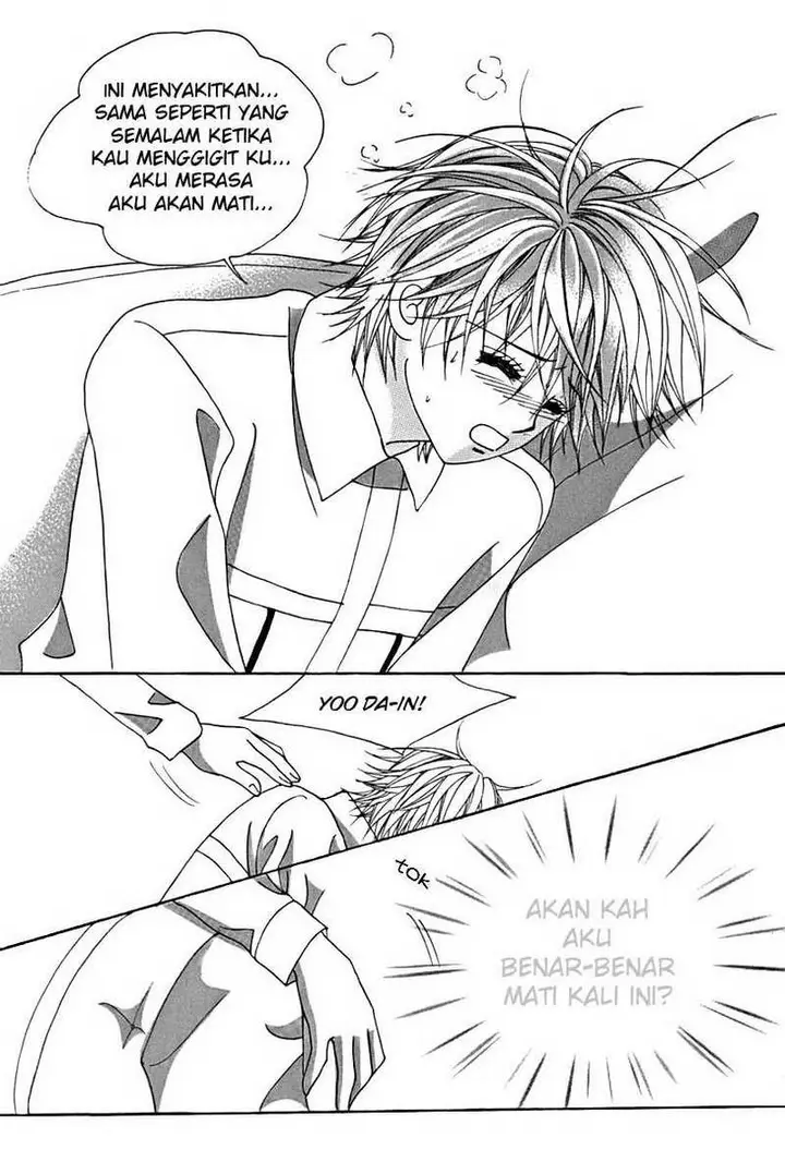 image-komik-my-boyfriend-is-a-vampire-chapter-08-16/27