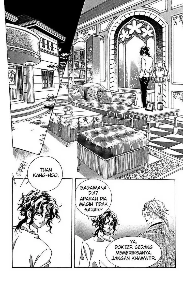 image-komik-my-boyfriend-is-a-vampire-chapter-08-17/27