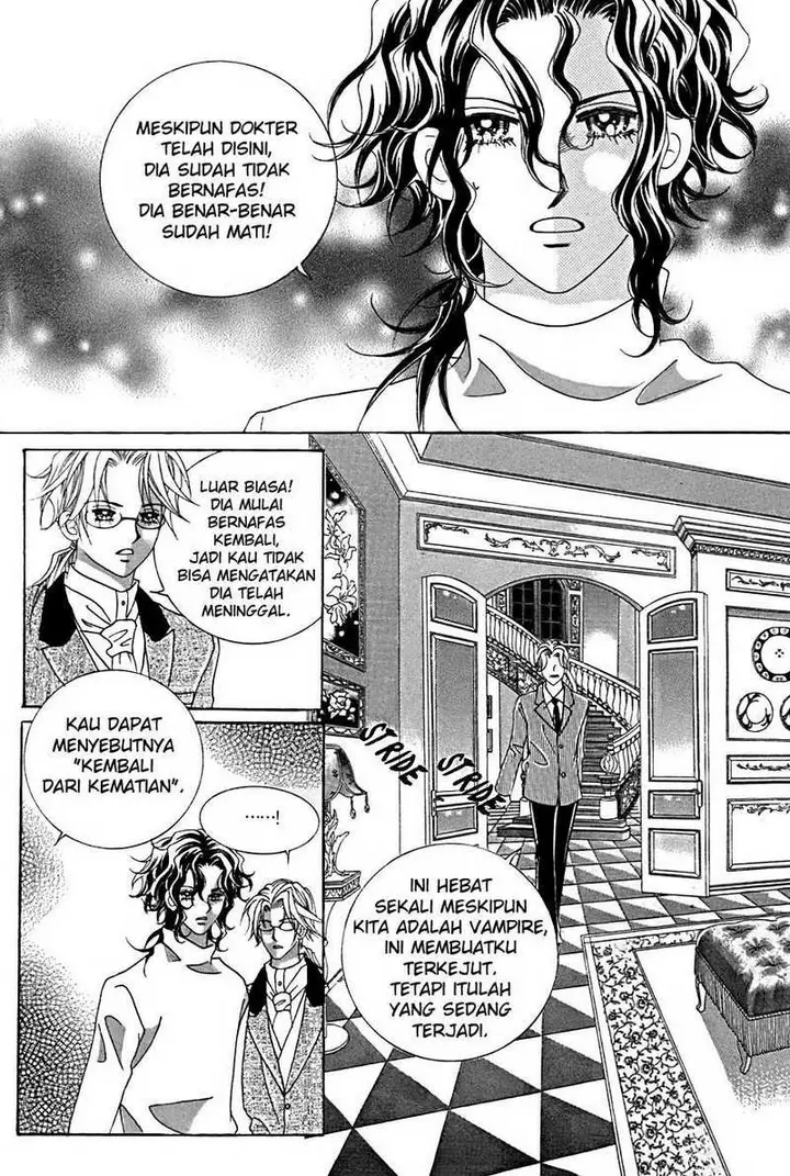 image-komik-my-boyfriend-is-a-vampire-chapter-08-18/27