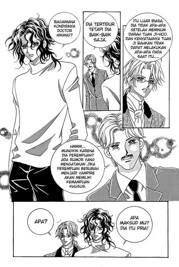 image-komik-my-boyfriend-is-a-vampire-chapter-08-19/27
