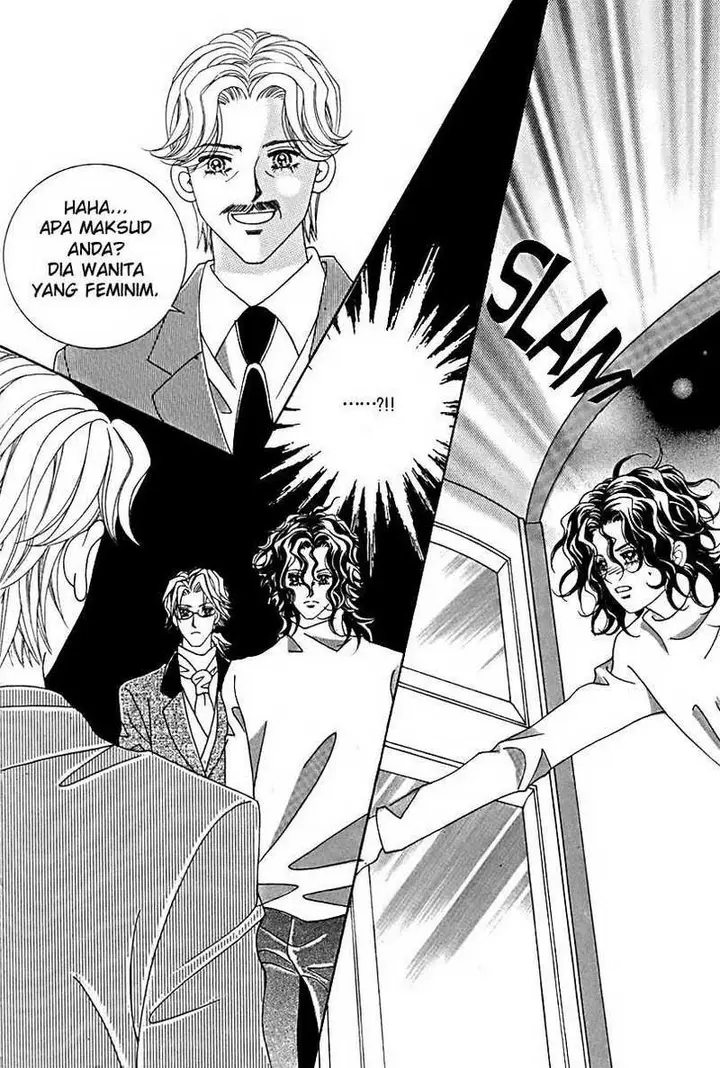 image-komik-my-boyfriend-is-a-vampire-chapter-08-20/27