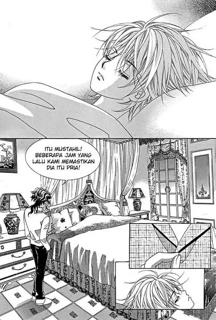 image-komik-my-boyfriend-is-a-vampire-chapter-08-21/27
