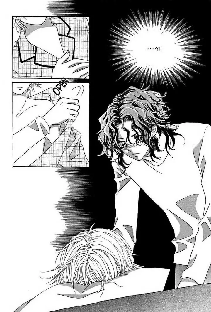 image-komik-my-boyfriend-is-a-vampire-chapter-08-22/27