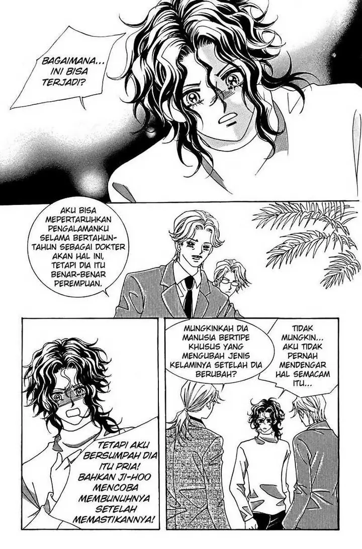 image-komik-my-boyfriend-is-a-vampire-chapter-08-23/27