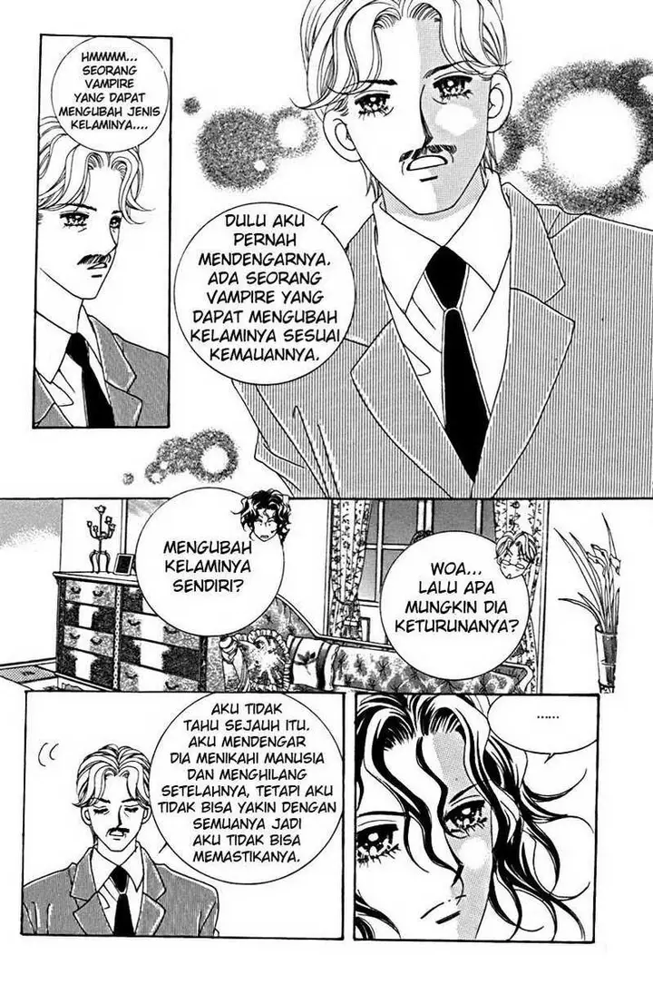 image-komik-my-boyfriend-is-a-vampire-chapter-08-24/27