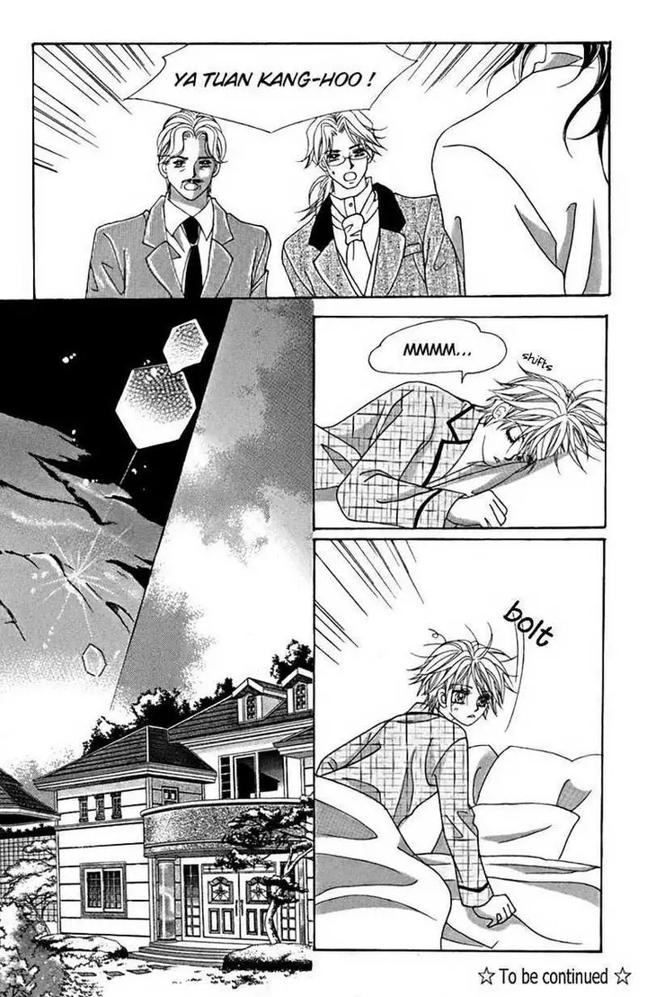 image-komik-my-boyfriend-is-a-vampire-chapter-08-26/27