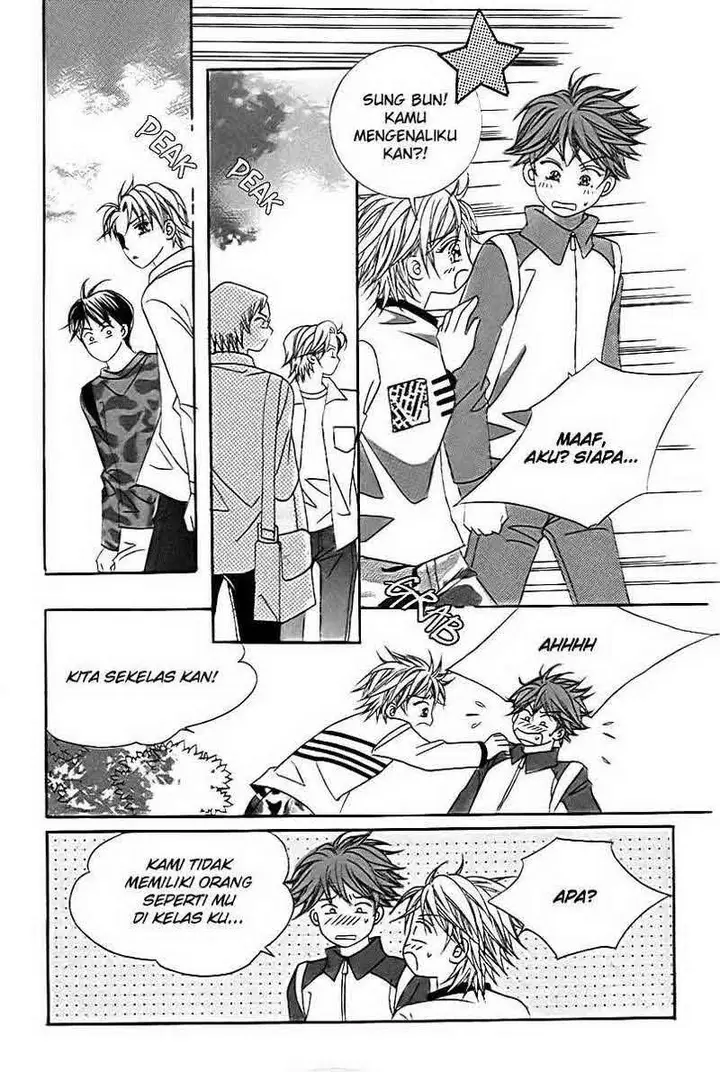 image-komik-my-boyfriend-is-a-vampire-chapter-09-12/37