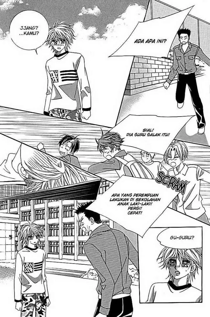 image-komik-my-boyfriend-is-a-vampire-chapter-09-18/37