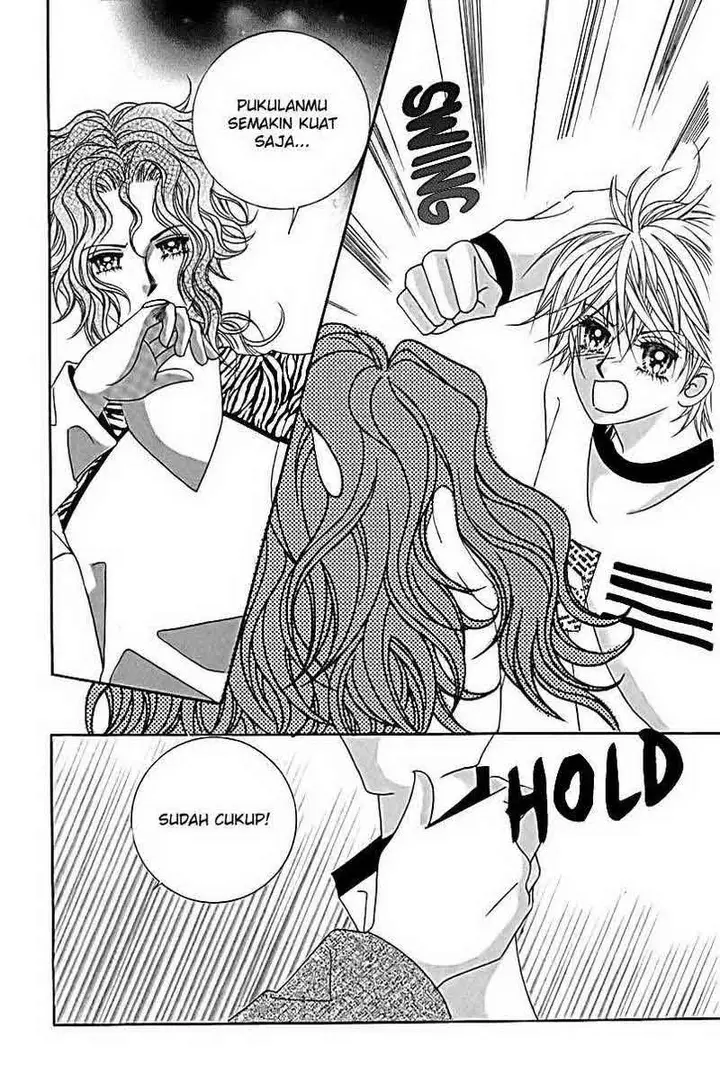 image-komik-my-boyfriend-is-a-vampire-chapter-09-22/37