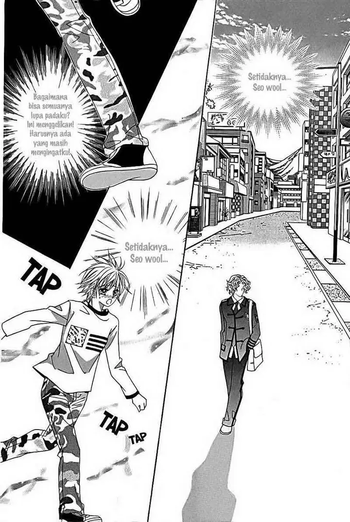 image-komik-my-boyfriend-is-a-vampire-chapter-09-25/37