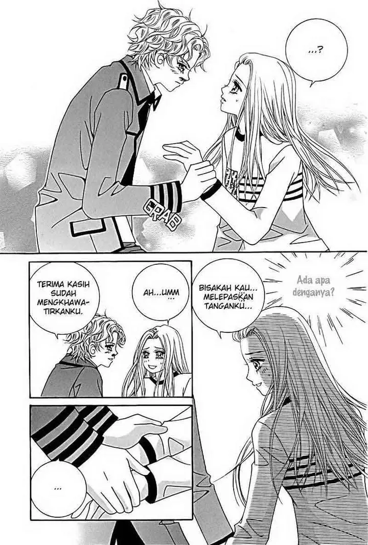 image-komik-my-boyfriend-is-a-vampire-chapter-09-34/37