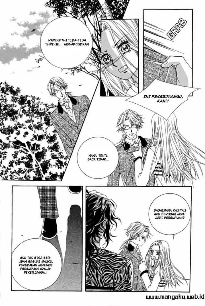 image-komik-my-boyfriend-is-a-vampire-chapter-10-1/43