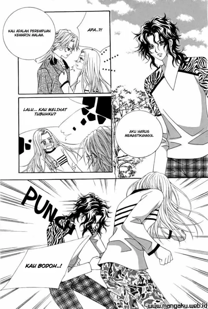image-komik-my-boyfriend-is-a-vampire-chapter-10-2/43