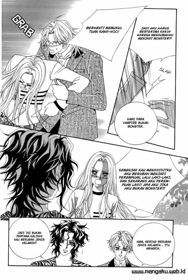 image-komik-my-boyfriend-is-a-vampire-chapter-10-3/43