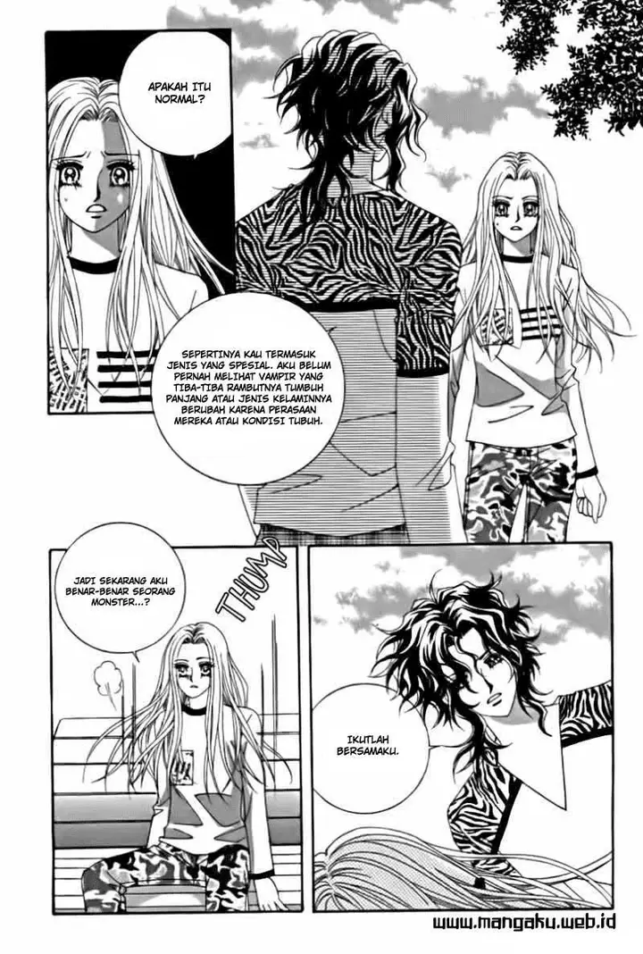 image-komik-my-boyfriend-is-a-vampire-chapter-10-4/43