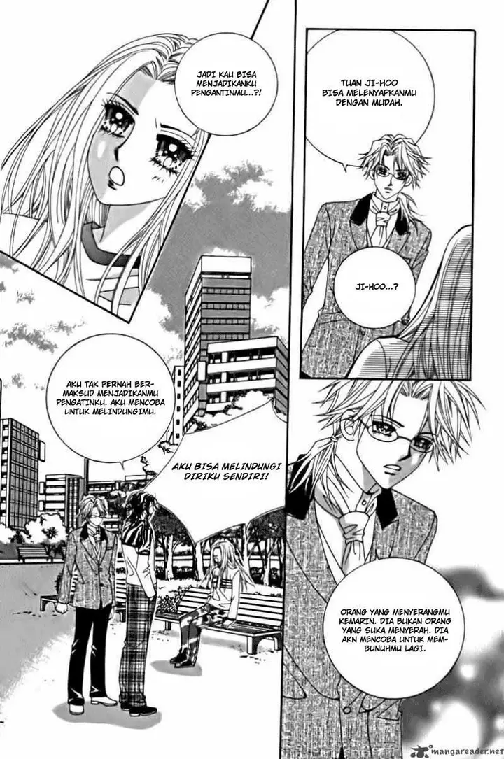 image-komik-my-boyfriend-is-a-vampire-chapter-10-5/43