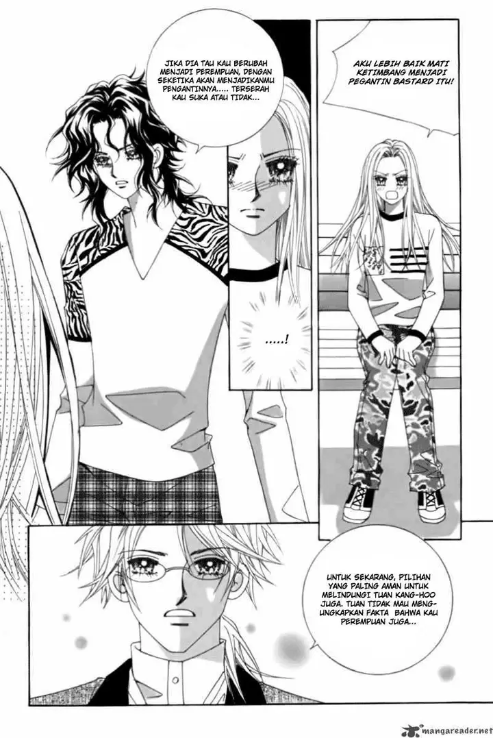 image-komik-my-boyfriend-is-a-vampire-chapter-10-6/43
