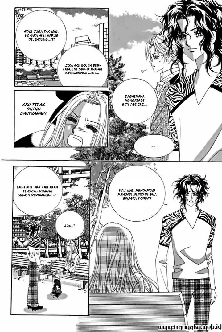 image-komik-my-boyfriend-is-a-vampire-chapter-10-7/43